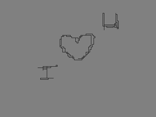 bskecth (2011-05-17 11:20:05)