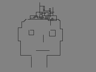 bskecth (2011-05-17 11:50:05)