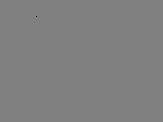bskecth (2011-05-17 12:00:05)