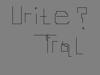 bskecth (2011-05-17 12:10:03)