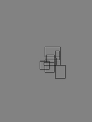bskecth (2011-05-17 12:50:05)