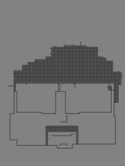 bskecth (2011-05-17 12:50:06)