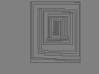 bskecth (2011-05-17 13:10:05)