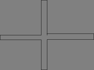 bskecth (2011-05-17 13:30:04)