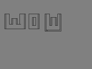 bskecth (2011-05-17 13:30:05)