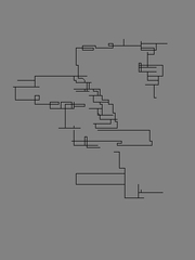 bskecth (2011-05-17 13:40:04)