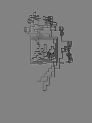 bskecth (2011-05-17 13:40:04)