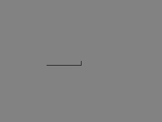 bskecth (2011-05-17 13:40:05)
