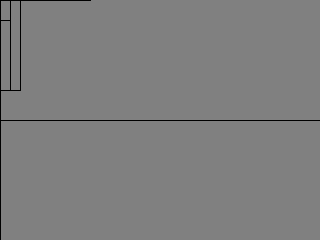 bskecth (2011-05-17 13:50:05)