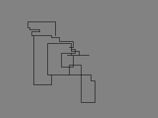 bskecth (2011-05-17 14:00:05)