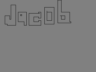 bskecth (2011-05-17 14:10:05)
