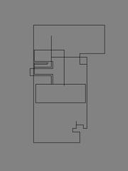 bskecth (2011-05-17 14:10:05)