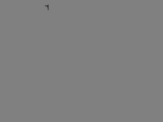 bskecth (2011-05-17 14:30:05)