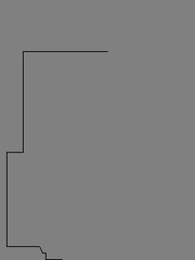 bskecth (2011-05-17 14:30:05)