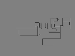 bskecth (2011-05-17 14:40:06)