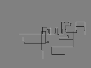 bskecth (2011-05-17 14:40:06)