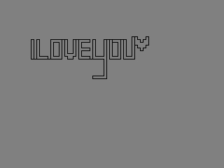 bskecth (2011-05-17 15:20:08)
