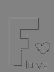 bskecth (2011-05-17 15:30:05)