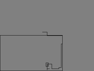 bskecth (2011-05-17 15:30:06)