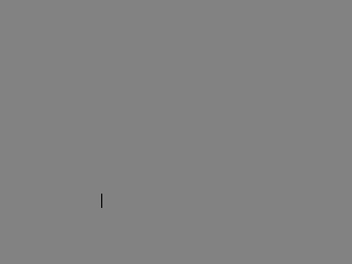 bskecth (2011-05-17 15:40:05)