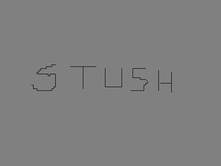 bskecth (2011-05-17 16:00:05)