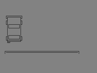 bskecth (2011-05-17 16:20:03)