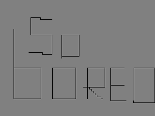bskecth (2011-05-17 17:20:05)