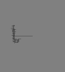 bskecth (2011-05-17 17:50:03)
