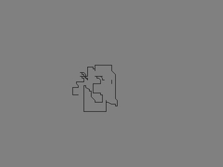 bskecth (2011-05-17 18:00:04)
