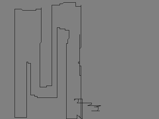 bskecth (2011-05-17 18:20:06)