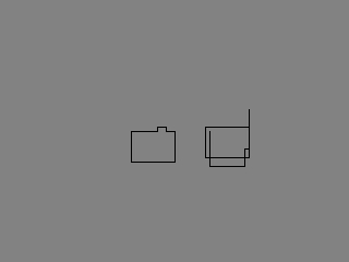 bskecth (2011-05-17 18:40:04)