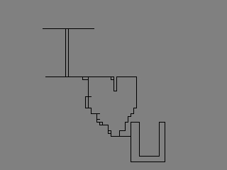 bskecth (2011-05-17 19:20:05)