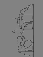 bskecth (2011-05-17 19:20:06)
