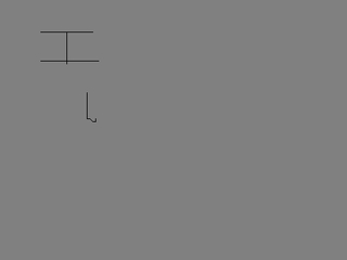 bskecth (2011-05-17 20:10:05)
