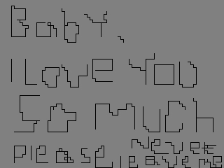 bskecth (2011-05-17 20:20:04)