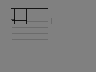 bskecth (2011-05-17 20:20:05)
