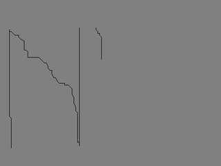 bskecth (2011-05-17 20:30:04)