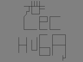 bskecth (2011-05-17 22:10:04)