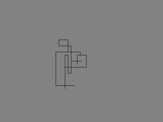 bskecth (2011-05-18 00:00:04)