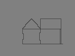 bskecth (2011-05-18 00:30:05)