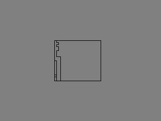bskecth (2011-05-18 00:50:04)