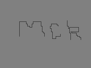 bskecth (2011-05-18 00:50:04)
