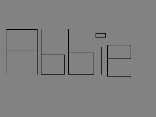 bskecth (2011-05-18 01:10:04)