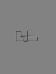 bskecth (2011-05-18 02:00:04)