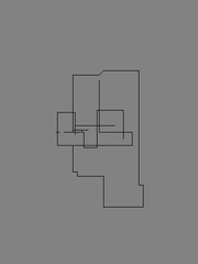 bskecth (2011-05-18 02:10:04)