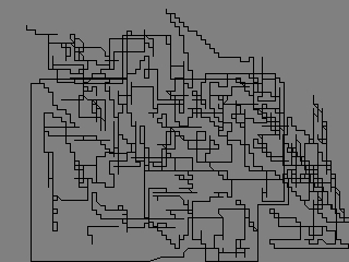 bskecth (2011-05-18 02:20:05)