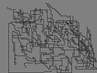 bskecth (2011-05-18 02:20:05)