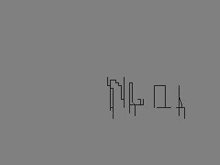 bskecth (2011-05-18 03:40:06)