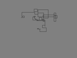 bskecth (2011-05-18 03:40:07)