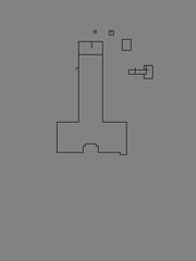 bskecth (2011-05-18 04:00:04)
